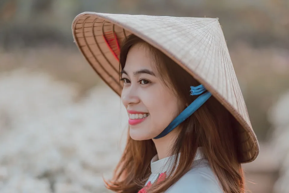 Ảnh chân dung Cơ Sở Dạy Thêm Hữu Long